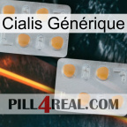 Cialis Générique 25